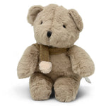 Load image into Gallery viewer, And The Little Dog Laughed Prudence Bear Medium
