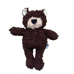 Load image into Gallery viewer, And The Little Dog Laughed Theodore Wombat
