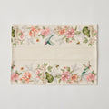 Pilbeam Living Anjou Placemat Set Of 4