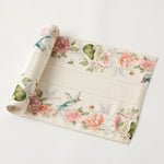 Load image into Gallery viewer, Pilbeam Living Anjou Table Runner
