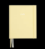 Load image into Gallery viewer, Emma Kate Co 2026 Planner Grande - Daily | Daisy
