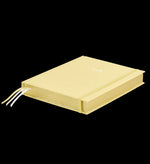 Load image into Gallery viewer, Emma Kate Co 2026 Planner Grande - Daily | Daisy
