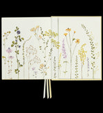 Load image into Gallery viewer, Emma Kate Co 2026 Planner Grande - Daily | Daisy
