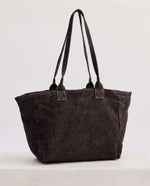 Load image into Gallery viewer, Juju &amp; Co Market Tote - Earth

