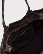 Load image into Gallery viewer, Juju &amp; Co Market Tote - Earth
