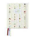 Emma Kate & Co 2027 Planner Signature - Vertical Weekly Serendipity