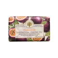 Wavertree & London Passionfruit Soap 200g
