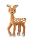 Sophie La Girafe Fanfan The Fawn
