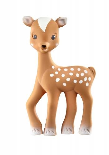 Sophie La Girafe Fanfan The Fawn