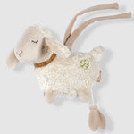 Load image into Gallery viewer, Fehnnatur Mini Musical Sheep
