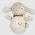 Pilbeam Living Fehnnatur Mini Roly Poly Sheep