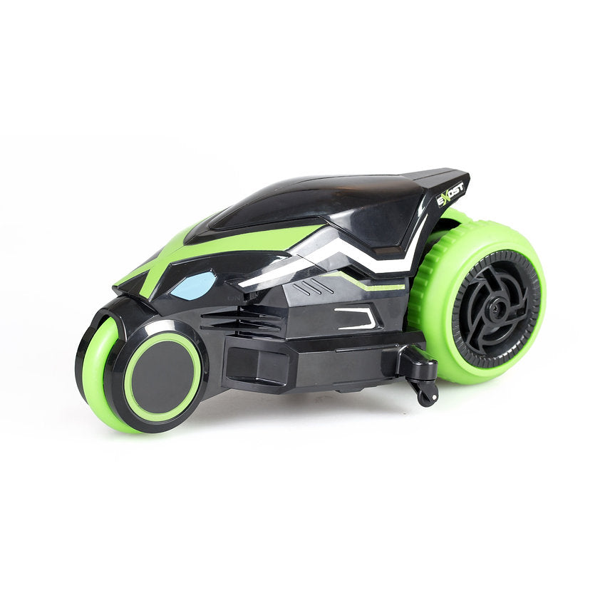 Silverlit Exost Motodrift 