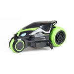 Load image into Gallery viewer, Silverlit Exost Motodrift 

