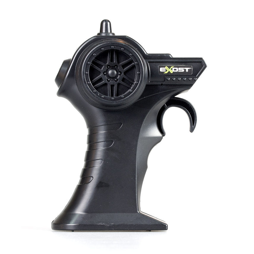 Silverlit Exost Motodrift 