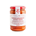 Ottolenghi Roasted Aubergine & Tomato Sauce Ragu 350g