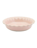 Jamie Oliver Big Love Proper Pie Dish 28cm