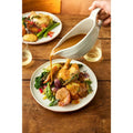 Jamie Oliver Big Love Great Gravy Boat 400ml