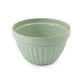 Jamie Oliver Big Love Proper Pudding Bowl 1.5l