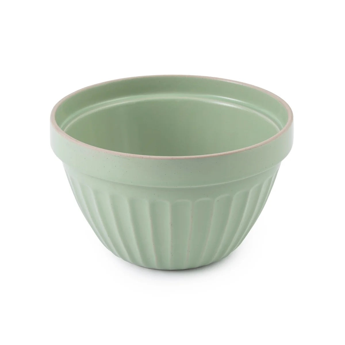 Jamie Oliver Big Love Proper Pudding Bowl 1.5l