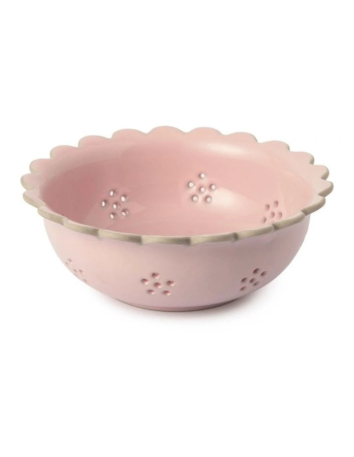 Jamie Oliver Big Love Beautiful Berry Bowl 20cm