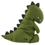 Load image into Gallery viewer, Trixie Plush Toy Large - Mr Dino
