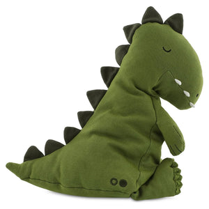 Trixie Plush Toy Large - Mr Dino