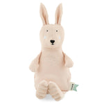 Load image into Gallery viewer, Trixie Plush Toy Small - Mrs Rabbit
