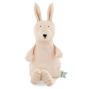 Trixie Plush Toy Small - Mrs Rabbit