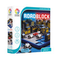 Smart Games - Roadblock Educational Game
