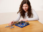Load image into Gallery viewer, Smart Games - Roadblock Educational Game
