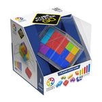 Load image into Gallery viewer, Smart Games - Cube Puzzler Go

