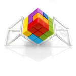 Load image into Gallery viewer, Smart Games - Cube Puzzler Go
