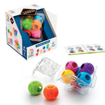 Load image into Gallery viewer, Smart Games - Caged Marbles
