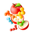 Smart Games - Apple Puzzler