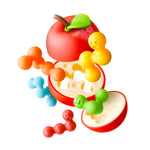 Load image into Gallery viewer, Smart Games - Apple Puzzler
