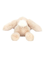 Load image into Gallery viewer, Jellycat Smudge Rabbit Tiny
