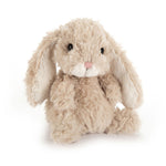Load image into Gallery viewer, Jellycat Yummy Bunny
