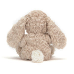 Load image into Gallery viewer, Jellycat Yummy Bunny
