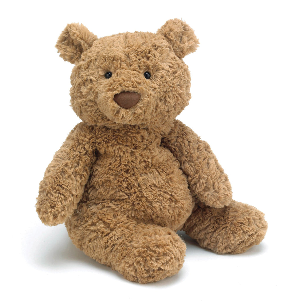 Jellycat Bartholomew Bear Large