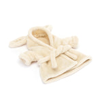 Load image into Gallery viewer, Jellycat Bartholomew Bear Bathrobe
