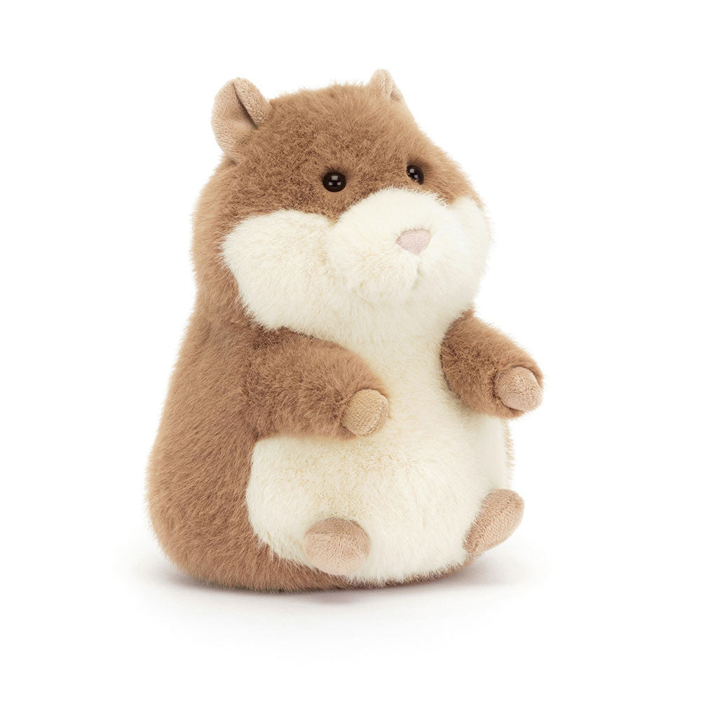 Jellycat Gordy Guinea Pig – Back O Bourke Collective - Main Image