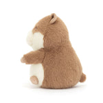 Load image into Gallery viewer, Jellycat Gordy Guinea Pig
