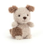 Load image into Gallery viewer, Jellycat Little Pup - Nnc
