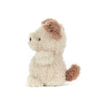 Load image into Gallery viewer, Jellycat Little Pup - Nnc
