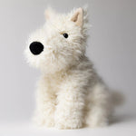 Load image into Gallery viewer, Jellycat Munro Scottie Dog - Nc
