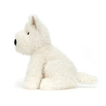 Load image into Gallery viewer, Jellycat Munro Scottie Dog - Nc
