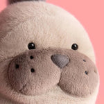 Load image into Gallery viewer, Jellycat Roarwell Sea Lion
