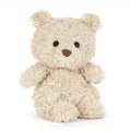 Jellycat Bartholomew Bear Junior