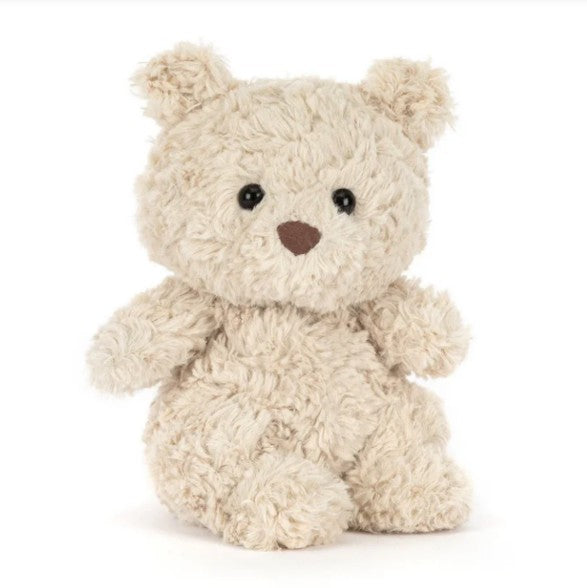Jellycat Bartholomew Bear Junior