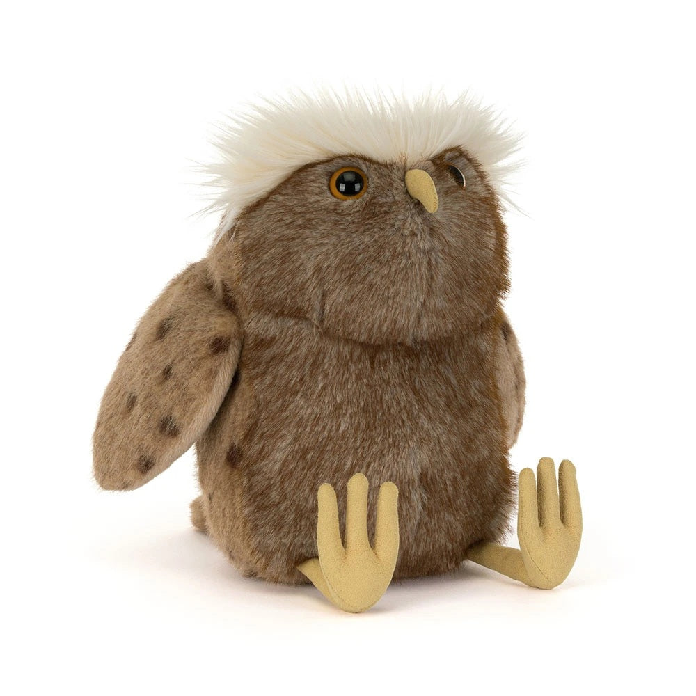 Jellycat Tawoola Owl 